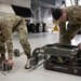 28th MXS holds 4th quarter weapons load competition