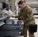 28th MXS holds 4th quarter weapons load competition