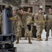 28th MXS holds 4th quarter weapons load competition