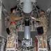 28th MXS holds 4th quarter weapons load competition