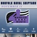 Warrior Care Month
