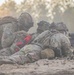 82nd ABN DIV Paratroopers conduct brigade live-fire exercise