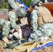 NMCCL hosts Assistant Secretary of Defense for Health Affairs for facility visit
