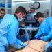 NMCCL hosts Assistant Secretary of Defense for Health Affairs for facility visit
