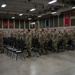 640th RTI Change of Command