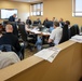 Former Harshaw Chemical Site Kickoff Meeting