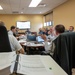 Former Harshaw Chemical Site Kickoff Meeting