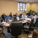 Former Harshaw Chemical Site Kickoff Meeting