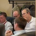 Former Harshaw Chemical Site Kickoff Meeting