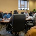 Former Harshaw Chemical Site Kickoff Meeting