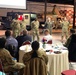 House Military Depot Caucus visits Robins AFB