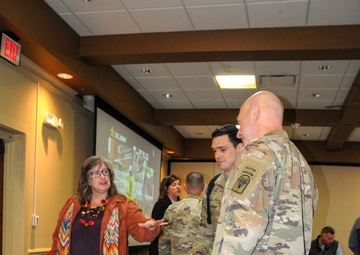 Summit highlights education advances in 2023