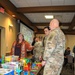 Summit highlights education advances in 2023