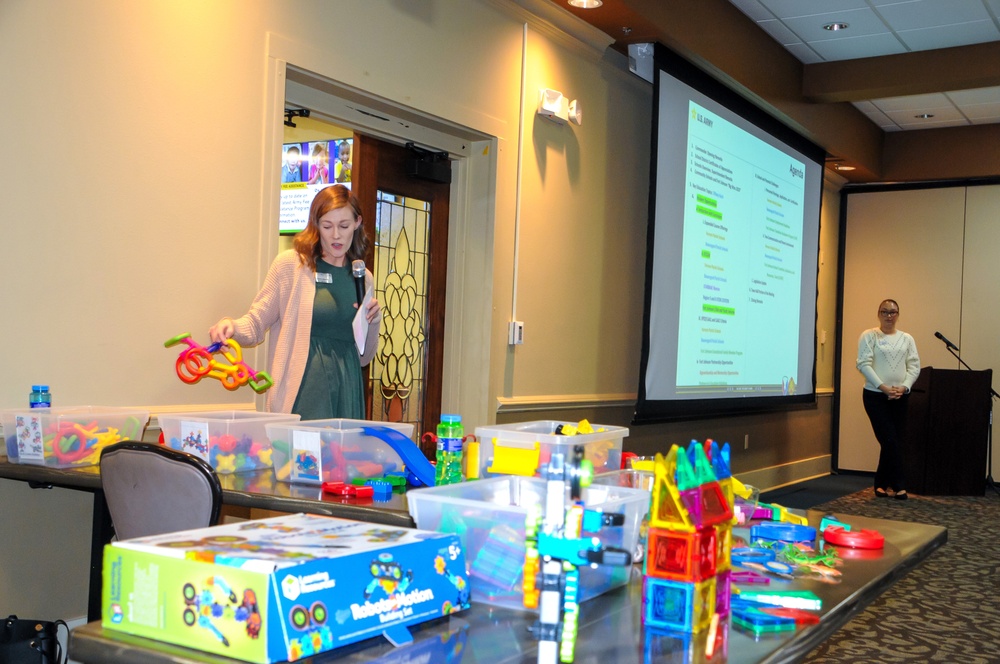 Summit highlights education advances in 2023