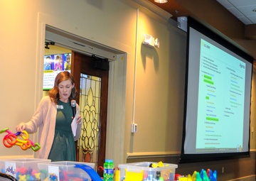 Summit highlights education advances in 2023