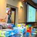 Summit highlights education advances in 2023