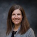 Banitt selected for national fellowship