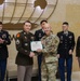 Championing Excellence: INSCOM Hosts U.S. Army Military District of Washington Career Counselor of the Year Competition