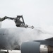 Deicing KC-46