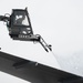 Deicing KC-46