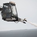 Deicing KC-46