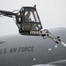 Deicing KC-46