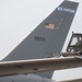 Deicing KC-46