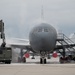 Deicing KC-46