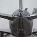 Deicing KC-46