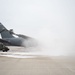 Deicing KC-46