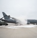 Deicing KC-46