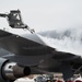 Deicing KC-46