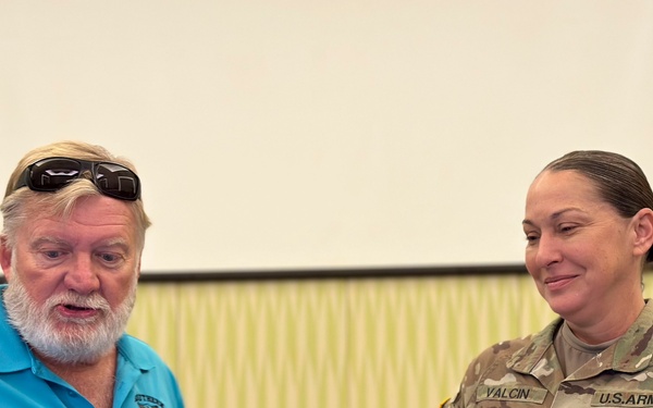 Tradewinds 24 MPC Day 3