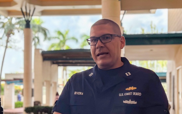 Tradewinds 24 MPC Day 3