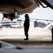 KC-46 Deicing