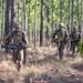 82nd ABN DIV Paratroopers conduct brigade live-fire exercise