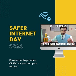 SAFER Challenge