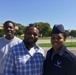 Meet your 2023 SpOC Polaris Winners: Sgt. Kendra Walker