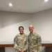 Meet your 2023 SpOC Polaris Winners: Sgt. Kendra Walker