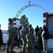 Air Force Recruiting Service Partners with the Indigenous Nations Equality Team and Scheuring Speed Sports in Outreach Events Across South Dakota.