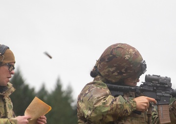 3d EOD Team of the Year Competition