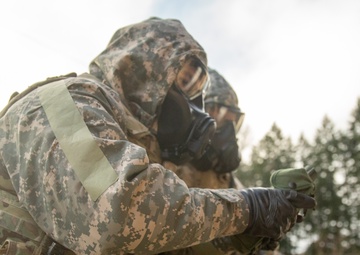 3d EOD Team of the Year Competition