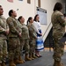 Air Force Recruiting Service Partners with the Indigenous Nations Equality Team and Scheuring Speed Sports in Outreach Events Across South Dakota.