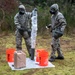 3d EOD Team of the Year Competition