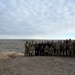 Air Force Recruiting Service Partners with the Indigenous Nations Equality Team and Scheuring Speed Sports in Outreach Events Across South Dakota.