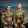 3d EOD Team of the Year Competition