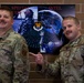 194th Wing members first in ANG to graduate Multi-Capable Airman course