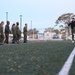 2nd Marine Logistics Group Force Fitness Instructor Course