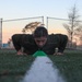 2nd Marine Logistics Group Force Fitness Instructor Course