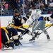 Air Force Academy Hockey vs Canisius